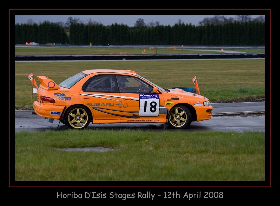 IMG_2962 EOS-1D Mark III